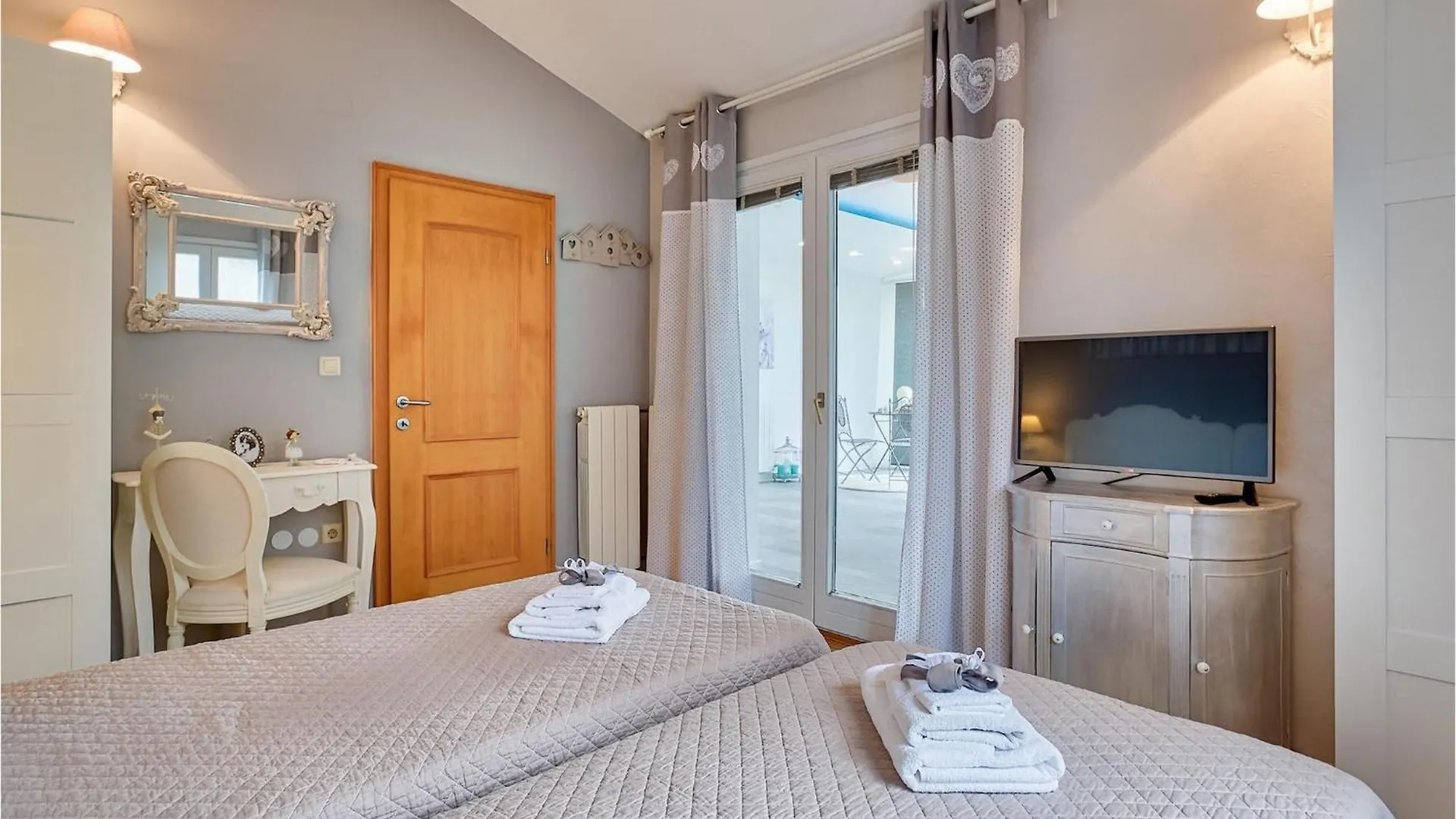 Holiday home Villa Antea Zadar