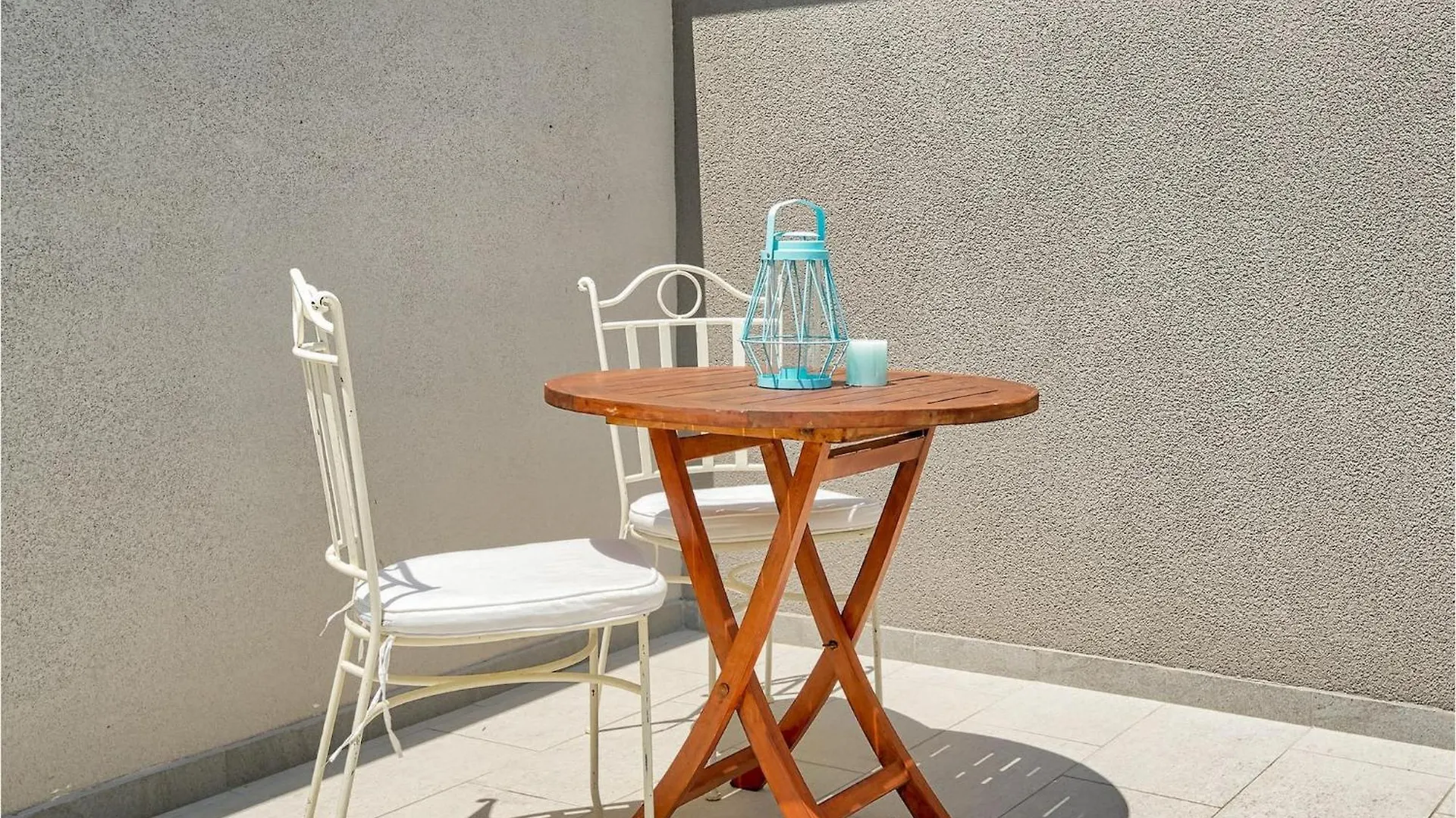 Holiday home Villa Antea Zadar