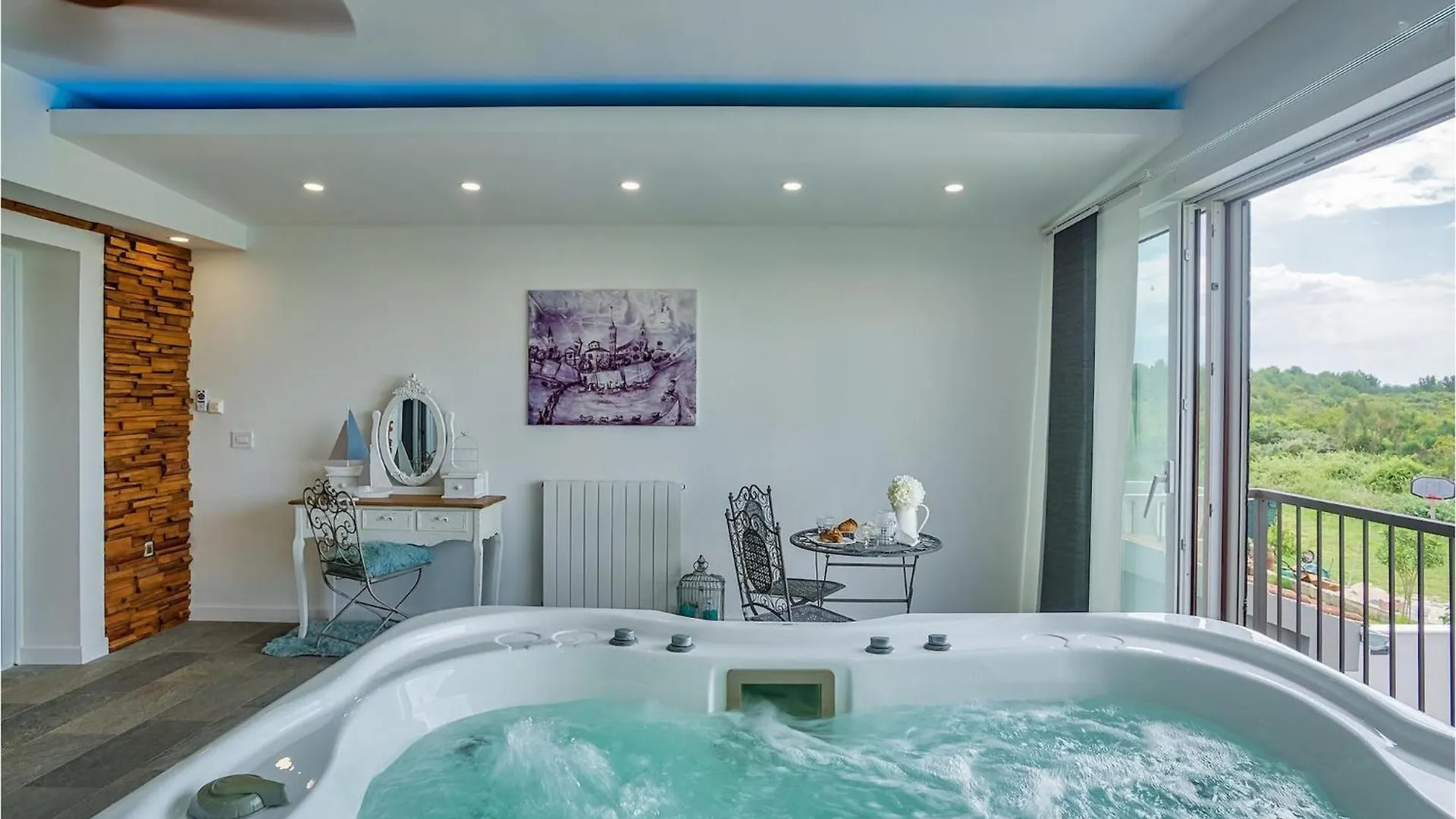Villa Antea Zadar Holiday home