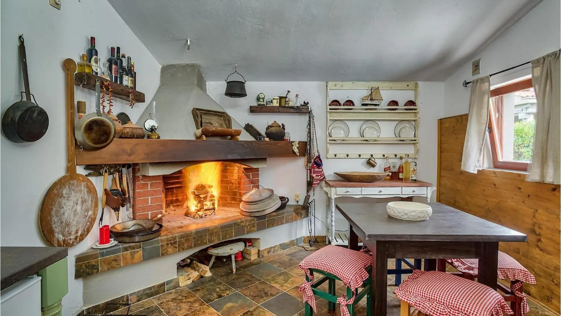 Villa Antea Zadar Holiday home