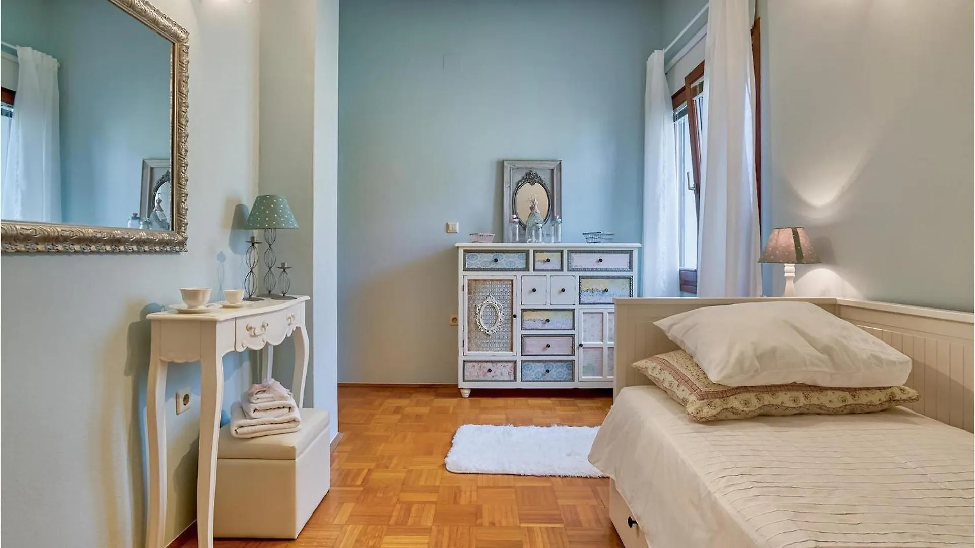 Holiday home Villa Antea Zadar