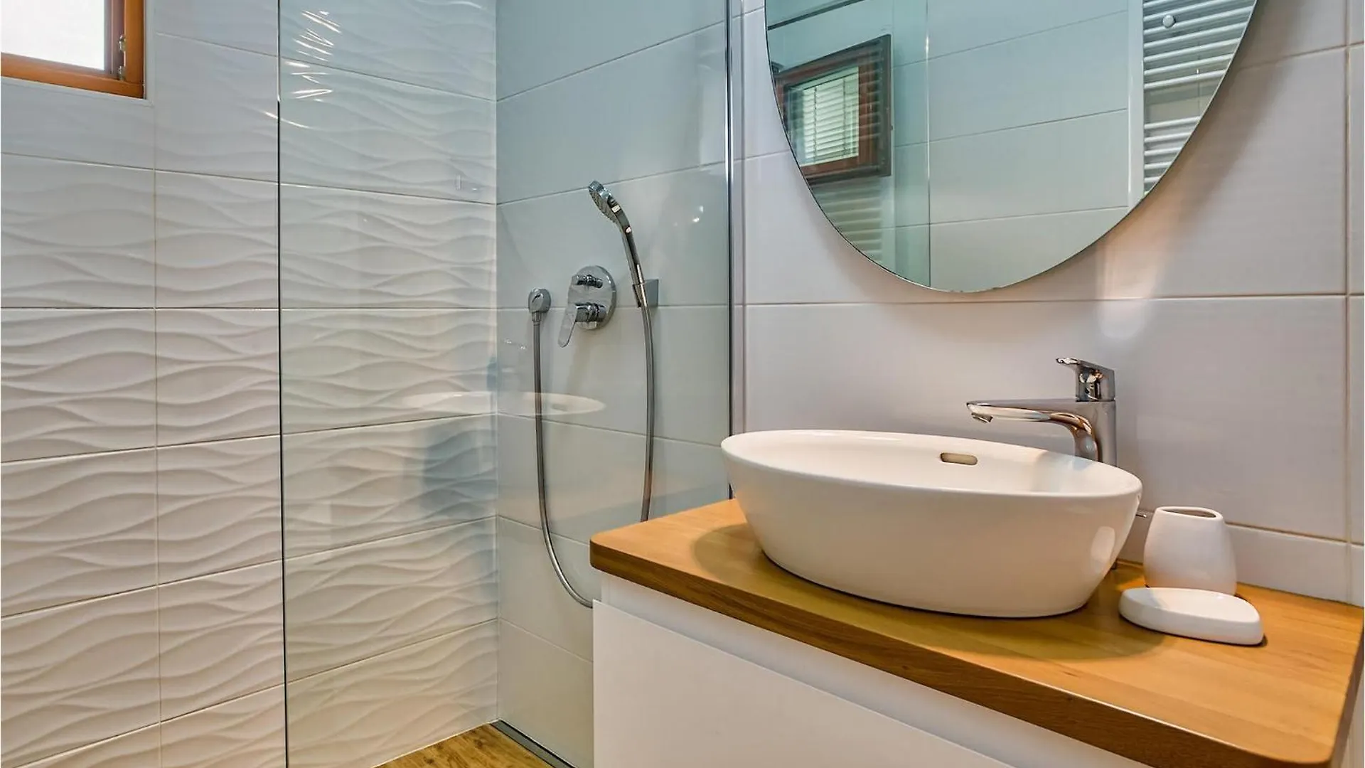 Villa Antea Zadar Holiday home