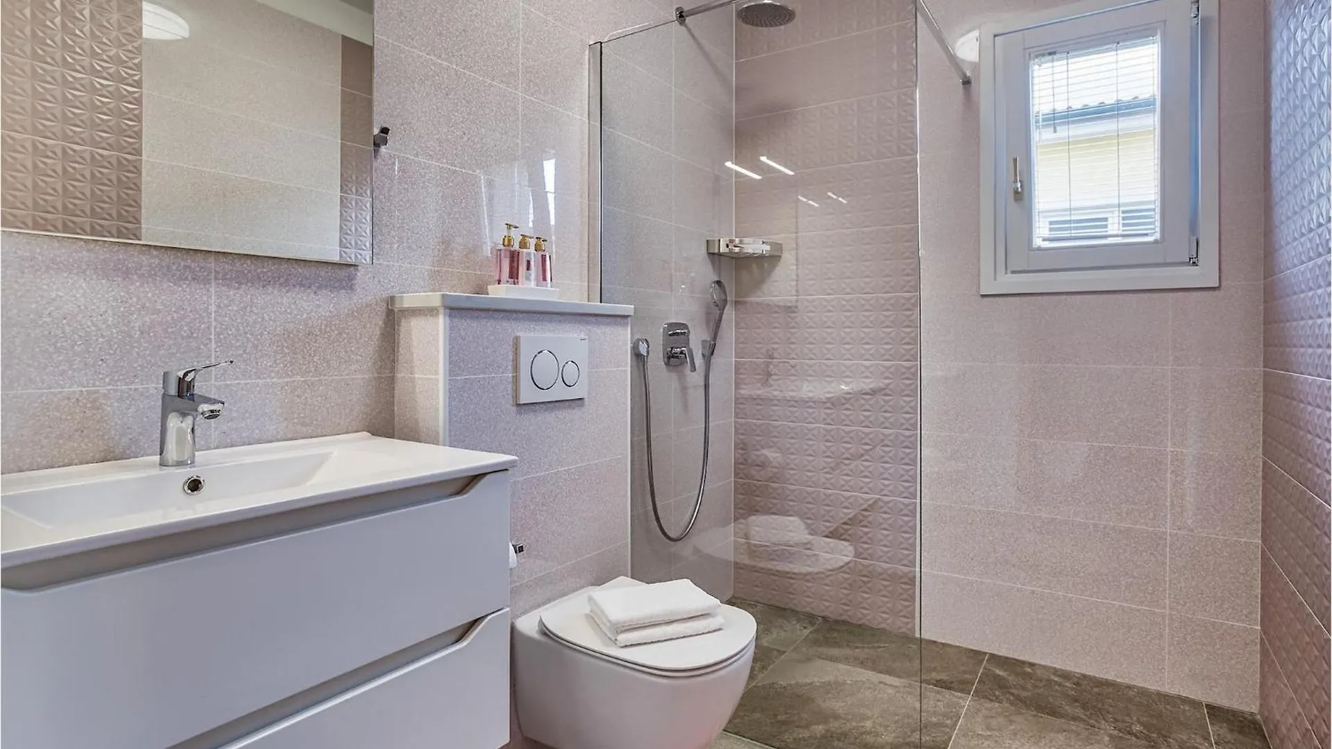 Holiday home Villa Antea Zadar