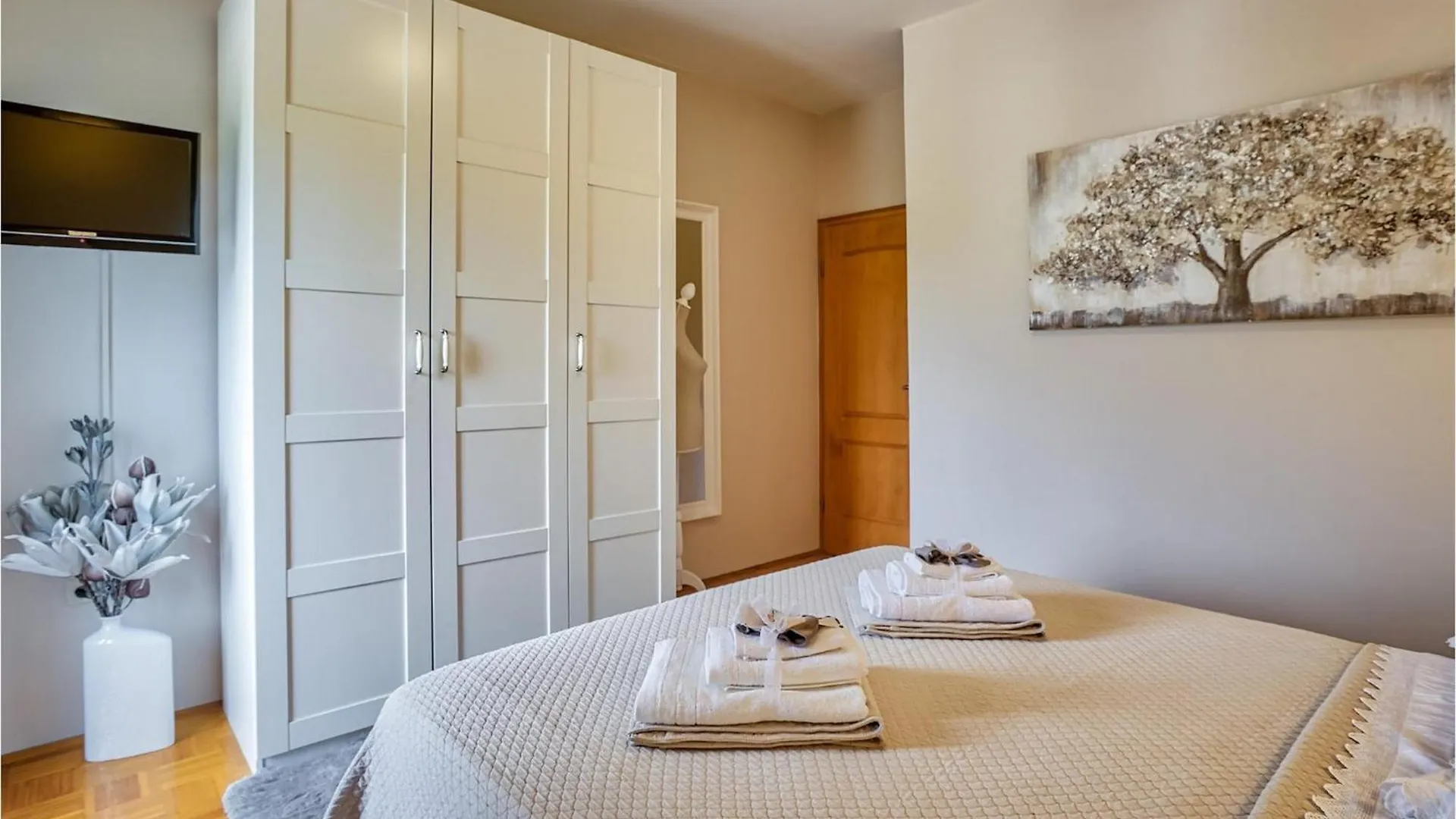 Villa Antea Zadar